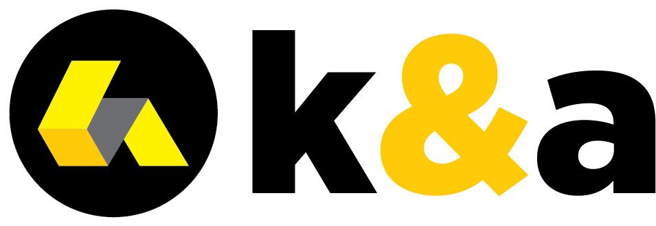 garmin epix gen 2 titanium sapphire